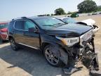 Lot #3041896477 2018 GMC ACADIA DEN