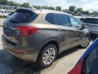 BUICK ENVISION E photo