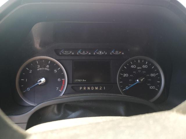 2017 Ford F350 Super Duty VIN: 1FT8X3B6XHEE16492 Lot: 61901954