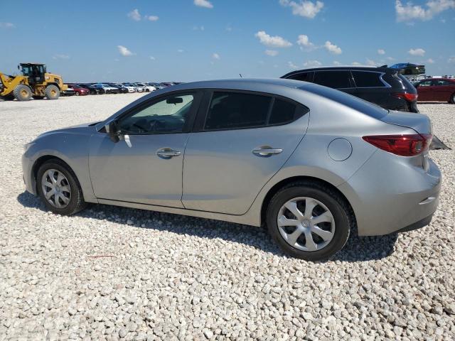 VIN JM1BM1U74E1216560 2014 Mazda 3, Sport no.2