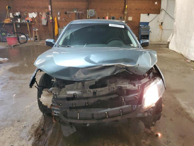 2011 Ford Fusion Se VIN: 3FAHP0HA7BR273053 Lot: 62082424