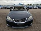 Lot #2874184741 2009 LEXUS IS 250