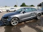 AUDI A5 PREMIUM снимка