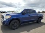 TOYOTA TUNDRA CRE photo