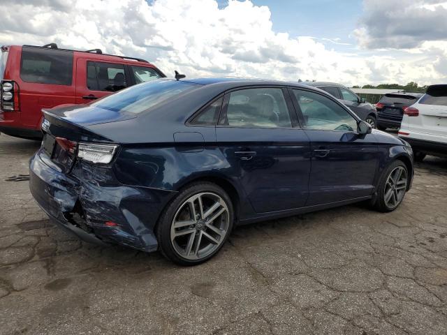 2020 AUDI A3 WAUAUGFF5LA040292