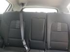 KIA SPORTAGE L photo