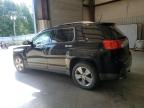 GMC TERRAIN SL photo