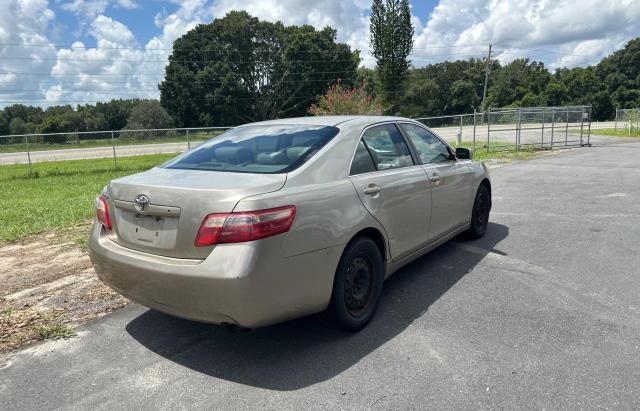 4T1BE46K28U780609 2008 Toyota Camry Ce