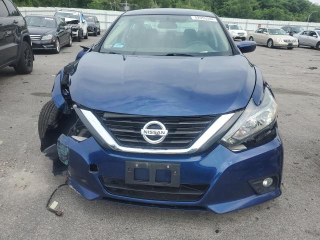 2016 NISSAN ALTIMA 2.5 - 1N4AL3APXGC170941
