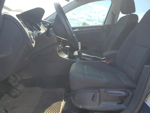 2018 VOLKSWAGEN 25606 3VWG17AU8JM294748