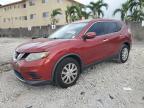 NISSAN ROGUE S photo