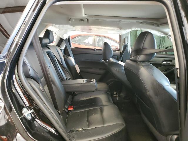 2022 Nissan Rogue Sv VIN: 5N1BT3BB1NC730159 Lot: 61829234