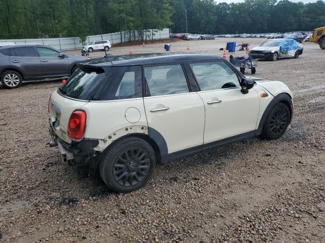 2015 MINI COOPER - WMWXS5C50FT837672