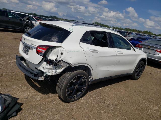 VIN WDCTG4GB2KU015807 2019 Mercedes-Benz GLA-Class,... no.3