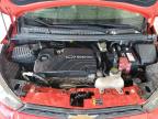 CHEVROLET SPARK LS photo