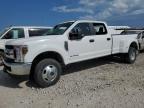 2019 FORD F350 SUPER - 1FT8W3DT6KEE02358