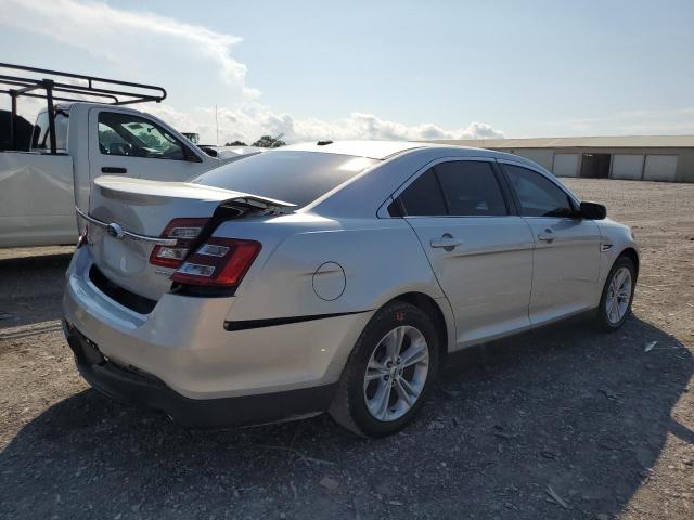 2018 FORD TAURUS SE - 1FAHP2D86JG136786