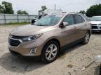 2018 CHEVROLET EQUINOX LT - 2GNAXKEX7J6160863