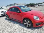 VOLKSWAGEN BEETLE TUR photo