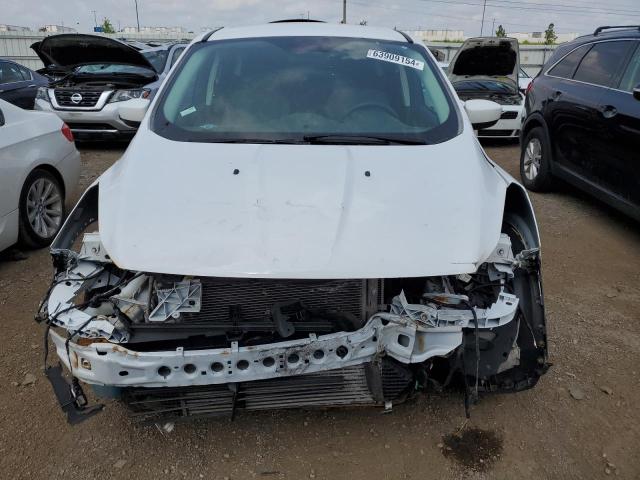 VIN 1FMCU9GX4GUB40768 2016 Ford Escape, SE no.5