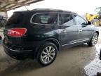 BUICK ENCLAVE photo