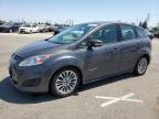 FORD C-MAX SE photo