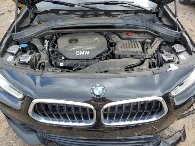 VIN WBXYJ5C32JEF79974 2018 BMW X2, Xdrive28I no.12