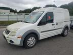 FORD TRANSIT CO photo