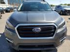 SUBARU ASCENT PRE photo