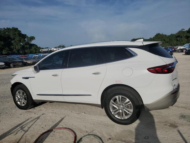 2020 BUICK ENCLAVE ES - 5GAERBKW3LJ222346