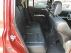 JEEP PATRIOT LI photo