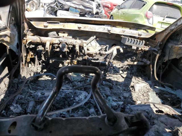 2018 Kia Optima Lx VIN: 5XXGT4L36JG274838 Lot: 50091264