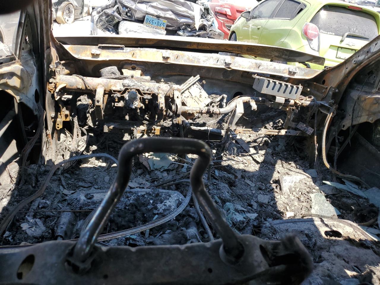 5XXGT4L36JG274838 2018 Kia Optima Lx