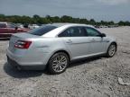 FORD TAURUS LIM photo