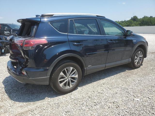 2017 TOYOTA RAV4 HV LE - JTMRJREV2HD144229