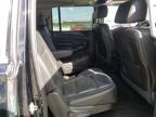 CHEVROLET SUBURBAN C photo