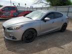 MAZDA 3 TOURING photo