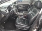 NISSAN MURANO S photo