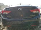 HYUNDAI ELANTRA GL photo