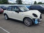 MINI COOPER S photo