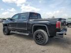 GMC SIERRA K15 photo