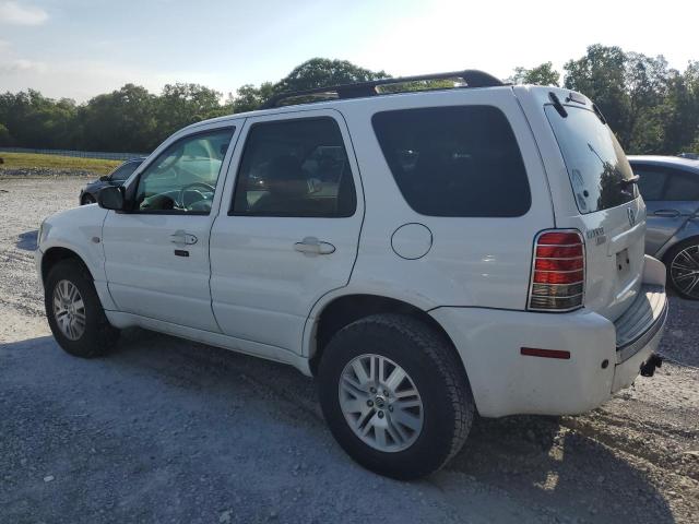 2006 Mercury Mariner VIN: 4M2CU57176KJ06434 Lot: 62288854