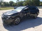 2024 SUBARU OUTBACK LI - 4S4BTANC9R3131878