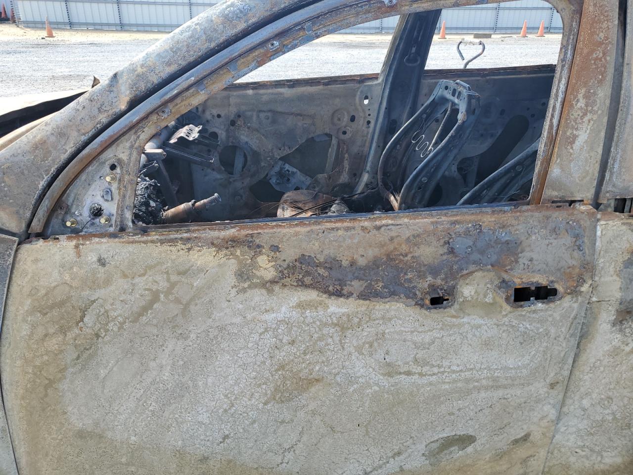 Global Auto Auctions