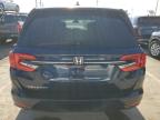 HONDA ODYSSEY EX photo