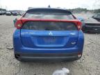 Lot #2957647040 2020 MITSUBISHI ECLIPSE CR