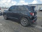 JEEP RENEGADE L снимка