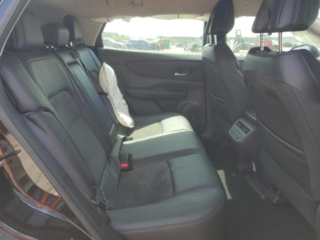 2023 NISSAN ARIYA ENGA JN1AF0BA5PM400294
