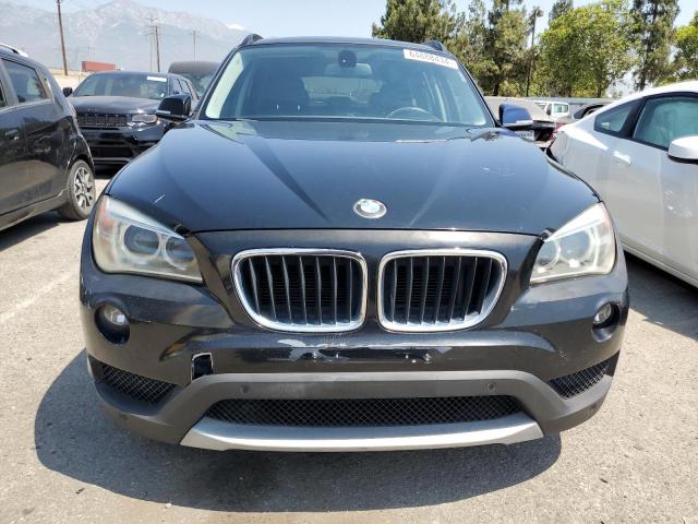 VIN WBAVM1C58DVW43872 2013 BMW X1, Sdrive28I no.5