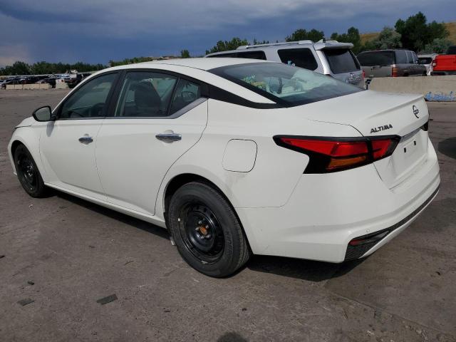 VIN 1N4BL4BV6RN365773 2024 Nissan Altima, S no.2